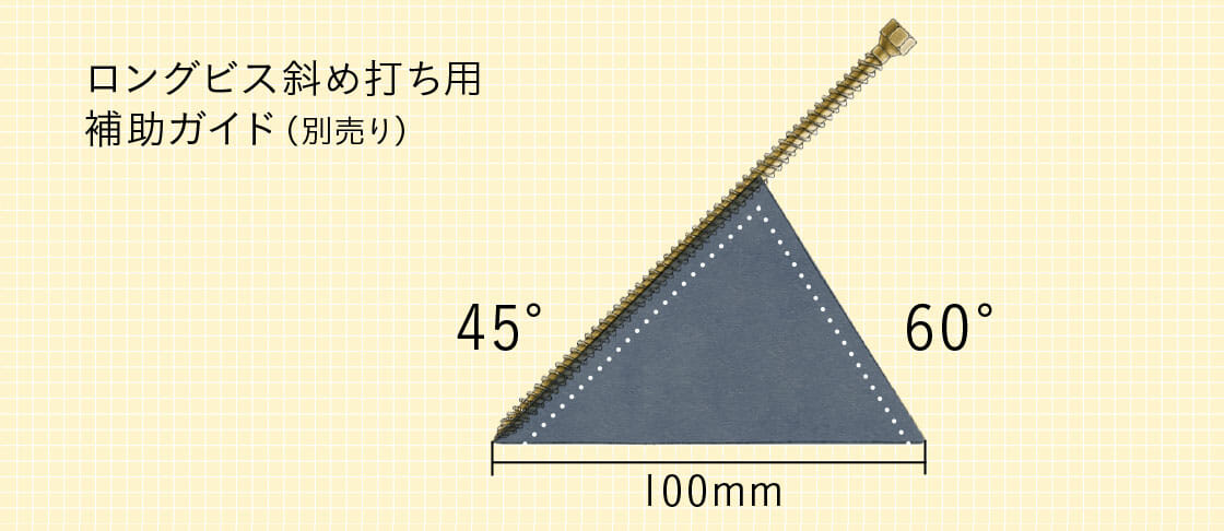 パネリードX パネリードX｜基本情報｜シネジック株式会社